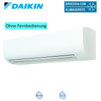 Daikin Wandgerät SkyAir 6,8 kW - FAA71B...
