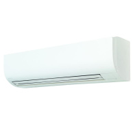 Daikin Wandgerät SkyAir 6,8 kW - FAA71B...