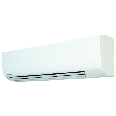 Daikin Set Wandgerät SkyAir 9,5 kW - FAA100B + RZAG100NV1 Raumgröße 100 - 105 m² R32 Klimaanlage