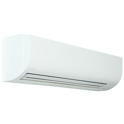 Daikin Set Wandgerät SkyAir 9,5 kW - FAA100B + RZAG100NV1 Raumgröße 100 - 105 m² R32 Klimaanlage