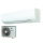 Daikin Set Wandgerät SkyAir 9,5 kW - FAA100B + RZAG100NV1 Raumgröße 100 - 105 m² R32 Klimaanlage