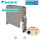 Daikin Truhengerät ohne Verkleidung 2,6 kW - FNA25A9 für 1 Raum mit 25 - 30 m² | R32 oder R410A