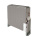 Daikin Truhengerät ohne Verkleidung 2,6 kW - FNA25A9 für 1 Raum mit 25 - 30 m² | R32 oder R410A