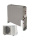 Daikin Set Truhengerät 3,4 kW ohne Verkleidung FNA35A9 + RXM35A9 für1 Raum mit 35 - 40 m² | R32