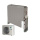 Daikin Set Truhengerät 6,0 kW ohne Verkleidung FNA60A9 + RXM60A für 1 Raum mit 60 - 65 m² | R32