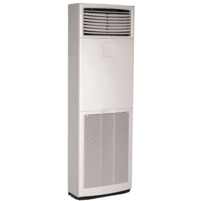 Daikin Tower 6,8 kW - FVA71A | Raumgröße 70 - 75 m² | Kühlen | Heizen | R32 oder R410A