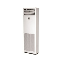 Daikin Tower 6,8 kW - FVA71A | Raumgröße 70 -...