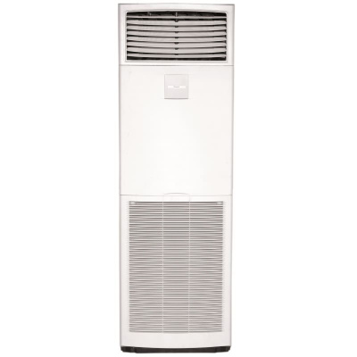 Daikin Tower 12,1 kW - FVA125A | Raumgröße 125 - 130 m² | Kühlen | Heizen | R32 oder R410A