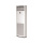 Daikin Tower 12,1 kW - FVA125A | Raumgröße 125 - 130 m² | Kühlen | Heizen | R32 oder R410A