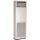 Daikin Tower 12,1 kW - FVA125A | Raumgröße 125 - 130 m² | Kühlen | Heizen | R32 oder R410A