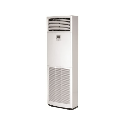 Daikin Tower 13,4 kW - FVA140A | Raumgröße 140 - 150 m² | Kühlen | Heizen | R32 oder R410A