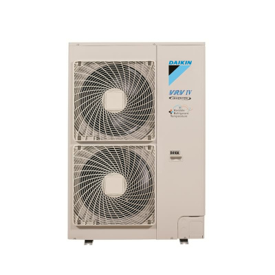 Daikin RXYSQ6TV9 Mini VRV 15,5 kW