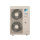 Daikin RXYSQ5TY9 Mini VRV 400V 14,0 kW
