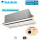 Daikin VRV 2-Wege-Deckenkassette 2,2 kW - FXCQ20A + Blende BYBCQ40H - R410A