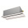 Daikin VRV 2-Wege-Deckenkassette 4,5 kW - FXCQ40A + Blende BYBCQ40H - R410A