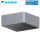 Daikin FXFQAVERK2 Schräge Blende für FXFQ-A Deckenkassette