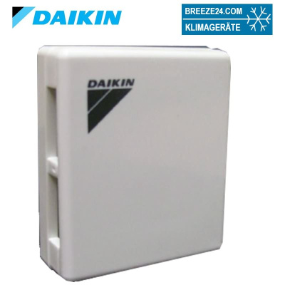 Daikin KRCS01-1 Innentemperatursensor
