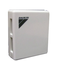 Daikin KRCS01-1 Innentemperatursensor