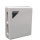 Daikin KRCS01-1 Innentemperatursensor
