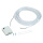 Daikin KRCS01-1 Innentemperatursensor