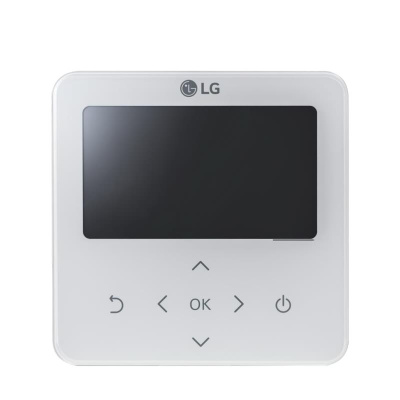 LG PREMTB101 Standard-Kabelfernbedienung