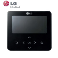 LG PREMTBB11 Standard-Kabelfernbedienung