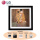 LG Electronics VRV Wandgerät 2,2 kW - ARNU07GSF14