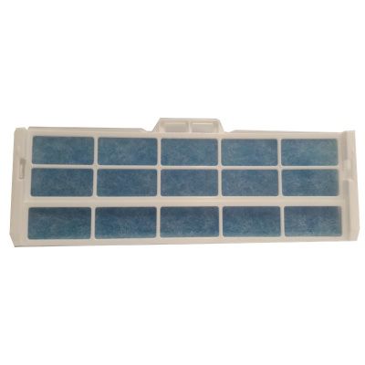 Mitsubishi Electric MAC-172FT Silber-Ionen Luftreinigungsfilter für 1-Wege-Deckenkassette (1 Stück) - Auslaufartikel
