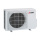 Mitsubishi Electric 3,3 kW - MXZ-2F33VF4 -  Multi-Split Außengerät für 1 bis 2 Innengeräte | R32