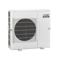 Mitsubishi Electric PUMY-SP140VKM2...