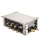 Mitsubishi Electric PAC-MK34BC Anschlussbox  für 3 Innengeräte