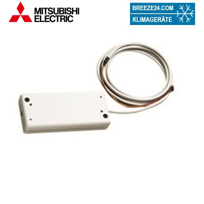 Mitsubishi Electric MAC-334IF-E Interface zur Integration der M-Serie