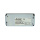 Mitsubishi Electric MAC-334IF-E Interface zur Integration der M-Serie