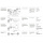 Mitsubishi Electric MAC-334IF-E Interface zur Integration der M-Serie