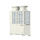 Mitsubishi Electric PUHY-EP350YNW-A2 VRF-Außengerät City Multi  für 1 bis 30 Innengeräte 40,0 kW