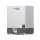 Mitsubishi Electric PQHY-P250YLM-A wassergekühltes VRF-Außengerät City Multi  für 1 bis 21 Innengeräte 28,0 kW
