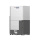 Mitsubishi Electric PQHY-P550YLM-A wassergekühltes VRF-Außengerät City Multi  für 2 bis 47 Innengeräte 63,0 kW