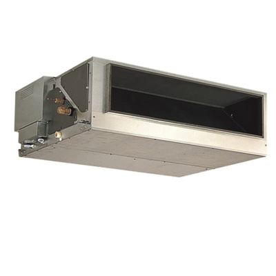 Mitsubishi Electric Kanaleinbaugerät 22,4 kW PEFY-P200VMHS-E R410A