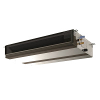 Mitsubishi Electric VRF Kanaleinbaugerät 11,2 kW -...