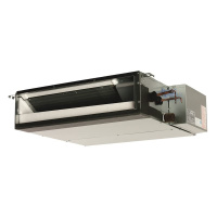 Mitsubishi Electric VRF Kanaleinbaugerät 7,1 kW...