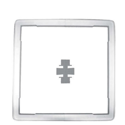 Mitsubishi Electric PAC-SJ65AS-E Sockelblende