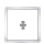 Mitsubishi Electric PAC-SJ65AS-E Sockelblende