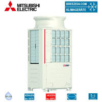 Mitsubishi Electric PURY-EP250YNW-A2...