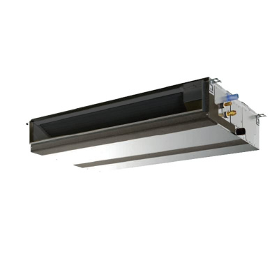 Mitsubishi Electric Kanalgerät 3,6 kW - PEFY-WP32-VMA-E City Multi HVRF