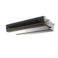 Mitsubishi Electric Kanalgerät 11,2 kW -...