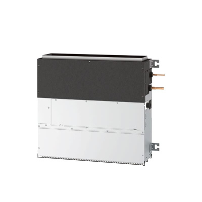 Mitsubishi Electric HVRF Truhengerät 3.2 kW | 2.8 kW - PFFY-WL25 VCM-A | Raumgröße 30 - 25 m²