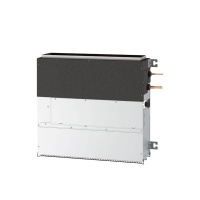 Mitsubishi Electric HVRF Truhengerät 4.0 kW | 3.2 kW...
