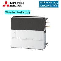 Mitsubishi Electric HVRF Truhengerät 5.0 kW | 4.5 kW...
