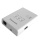Panasonic CZ-TAW1B WiFi Interface für Aquarea Geräte der Generation H | J | K