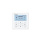 Panasonic Aquarea T-CAP Generation H WH-UX09HE8 Wärmepumpe Außengerät 9,0 kW 400 Volt R410A